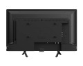Telewizor 24" UD 24W5210 HD, D-LED, Android 11, DVB-T2 HEVC - 1431394