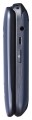 Telefon komórkowy Panasonic KX-TU456EXCE (2,4"; LCD TFT; 320x240; 1000mAh; Single SIM) - 1200719