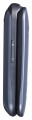 Telefon komórkowy Panasonic KX-TU456EXCE (2,4"; LCD TFT; 320x240; 1000mAh; Single SIM) - 1200720