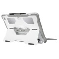 Targus® Rugge. Heal.C. Case Dell Latitude 7 (B2B) - 1680813