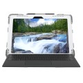 Targus® Rugge. Heal.C. Case Dell Latitude 7 (B2B) - 1680812