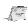 Targus® Rugge. Heal.C. Case Dell Latitude 7 (B2B) - 1680814