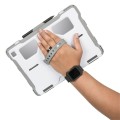 Targus® Rugge. Heal.C. Case Dell Latitude 7 (B2B) - 1680809