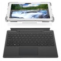 Targus® Rugge. Heal.C. Case Dell Latitude 7 (B2B) - 1680815