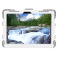 Targus® Rugge. Heal.C. Case Dell Latitude 7 (B2B) - 1680810