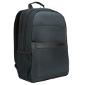 Targus® Geolite Advanced 12-15.6" Backpack - 1649399
