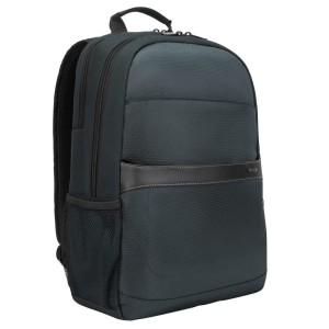 Targus® Geolite Advanced 12-15.6" Backpack