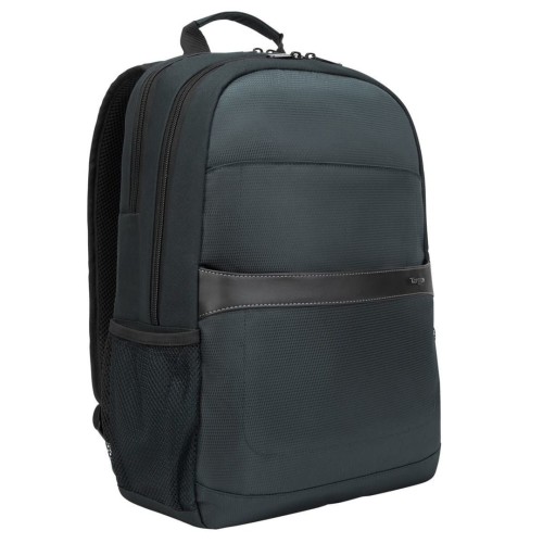 Targus® Geolite Advanced 12-15.6" Backpack - 1649399