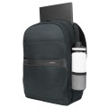 Targus® Geolite Advanced 12-15.6" Backpack - 1649405