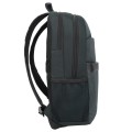 Targus® Geolite Advanced 12-15.6" Backpack - 1649403
