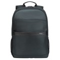 Targus® Geolite Advanced 12-15.6" Backpack - 1649400