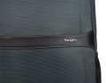 Targus® Geolite Advanced 12-15.6" Backpack - 1649401