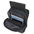 Targus® Geolite Advanced 12-15.6" Backpack - 1649402