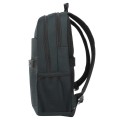 Targus® Geolite Advanced 12-15.6" Backpack - 1649406
