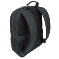 Targus® Geolite Advanced 12-15.6" Backpack - 1649404