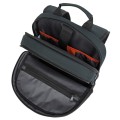 Targus® Geolite Advanced 12-15.6" Backpack - 1649408