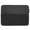 Targus® CityGear 13.3" Laptop Sleeve Black - 1659810