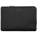 Targus® 13-14" Multi-Fit sleeve with  Eco.® - Black - 1669434