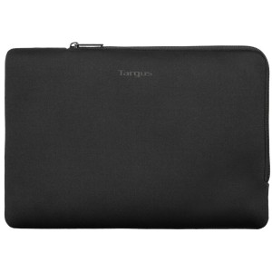 Targus® 13-14" Multi-Fit sleeve with  Eco.® - Black