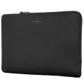 Targus® 13-14" Multi-Fit sleeve with  Eco.® - Black - 1669436