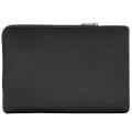 Targus® 13-14" Multi-Fit sleeve with  Eco.® - Black - 1669438
