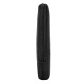 Targus® 13-14" Multi-Fit sleeve with  Eco.® - Black - 1669437