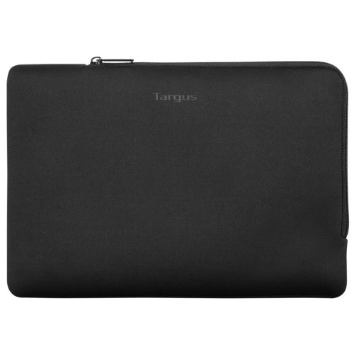 Targus® 11-12" Multi-Fit sleeve with  Eco.® - Black - 1659812