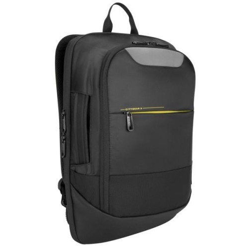 TARGUS PLECAK TCG661GL CITYGEAR 15.6" CONVERTIBLE - 1649419