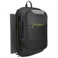 TARGUS PLECAK TCG661GL CITYGEAR 15.6" CONVERTIBLE - 1649420