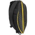 TARGUS PLECAK TCG661GL CITYGEAR 15.6" CONVERTIBLE - 1649424