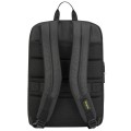 TARGUS PLECAK TCG661GL CITYGEAR 15.6" CONVERTIBLE - 1649422