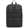 TARGUS PLECAK TCG661GL CITYGEAR 15.6" CONVERTIBLE - 1649423