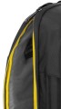 TARGUS PLECAK TCG661GL CITYGEAR 15.6" CONVERTIBLE - 1649425