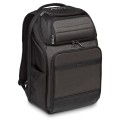 TARGUS PLECAK NA LAPTOP TSB93EU CITYSMART PROFESSI - 1524094