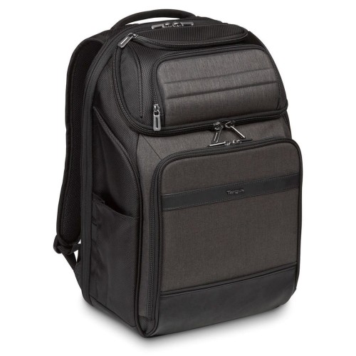 TARGUS PLECAK NA LAPTOP TSB93EU CITYSMART PROFESSI - 1524094
