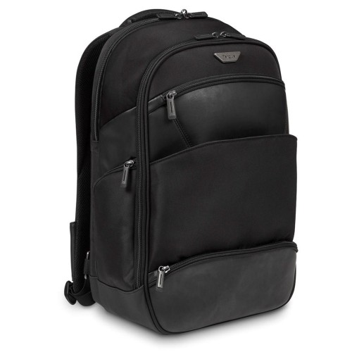 Targus Mobile VIP Backpack / plecak do notebooka 12.5 - 15.6'' czarny, 20L - 1659897