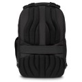 Targus Mobile VIP Backpack / plecak do notebooka 12.5 - 15.6'' czarny, 20L - 1659900