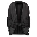 Targus Mobile VIP Backpack / plecak do notebooka 12.5 - 15.6'' czarny, 20L - 1659898