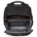 Targus Mobile VIP Backpack / plecak do notebooka 12.5 - 15.6'' czarny, 20L - 1659899