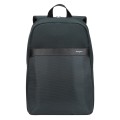 TARGUS Geolite Essential 15.6inch Backpack Black - 1649384