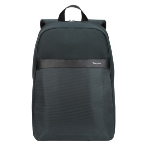 TARGUS Geolite Essential 15.6inch Backpack Black
