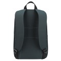 TARGUS Geolite Essential 15.6inch Backpack Black - 1649385