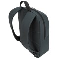 TARGUS Geolite Essential 15.6inch Backpack Black - 1649387