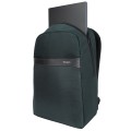 TARGUS Geolite Essential 15.6inch Backpack Black - 1649382