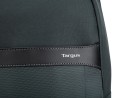 TARGUS Geolite Essential 15.6inch Backpack Black - 1649389