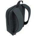 TARGUS Geolite Essential 15.6inch Backpack Black - 1649386