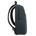 TARGUS Geolite Essential 15.6inch Backpack Black - 1649381