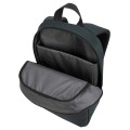 TARGUS Geolite Essential 15.6inch Backpack Black - 1649388