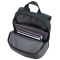 TARGUS Geolite Essential 15.6inch Backpack Black - 1649383