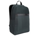 TARGUS Geolite Essential 15.6inch Backpack Black - 1649378